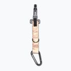 Brelok Oakley Wanderlust Keychain tiger camo desert
