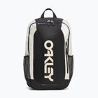 Plecak miejski Oakley Enduro 3.0 20 l mist
