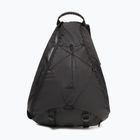 Plecak miejski Oakley Latitude Sling 12 l blackout