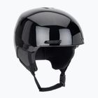 Kask narciarski Oakley Mod1 black/fp splatter