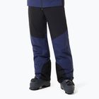 Spodnie narciarskie męskie Oakley Canopy Pro Insulated abyss/black