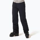 Spodnie narciarskie damskie Oakley Canopy Insulated blackout