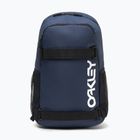 Plecak miejski Oakley The Freshman Skate 20 l abyss/white