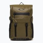Plecak turystyczny Oakley Road Trip Terrain RC Pack 25 l army green