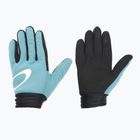 Rękawiczki rowerowe Oakley Seeker Thermal MTB 2.0 dark pacific