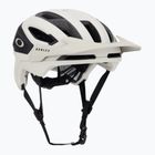 Kask rowerowy Oakley Drt3 Trail EU matte sand/black