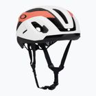 Kask rowerowy Oakley Aro5 Race EU matte mist/paloma/black