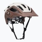 Kask rowerowy Oakley Drt5 Maven EU satin mahogany/sand