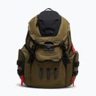 Plecak turystyczny Oakley Bathroom Sink RC 21 l army green