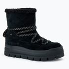 Śniegowce Geox Spherica™ EC7.1 ABX black