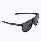 Okulary przeciwsłoneczne Bliz A003 matte black
