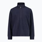 Bluza dziecięca CMP 3G28134 black/blue