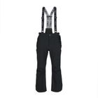 Spodnie narciarskie męskie CMP 3W17397CF nero