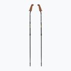 Kije nordic walking Fizan Walx Velocity