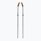 Kije nordic walking Fizan Walx Xplorer grey
