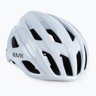 Kask rowerowy KASK Mojito 3 white