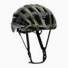 Kask rowerowy KASK Valegro olive green