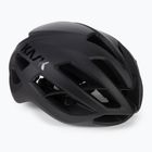 Kask rowerowy KASK Protone Icon black matte