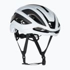 Kask rowerowy KASK Elemento white