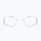 Wkładka korekcyjna do okularów Koo Optical Clip Evo Demos/Alibi/Spectro crystal