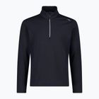 Bluza męska CMP 3G10747 b.blue/ice
