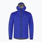 Kurtka przeciwdeszczowa męska Montura Magica GTX Pro b.blue