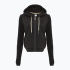 Bluza damska Aeronautica Militare Aeronautica Sport nero