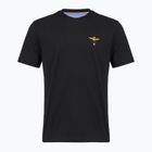 Koszulka męska Aeronautica Militare TS1580UJ00372 jet black