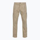 Spodnie męskie Aeronautica Militare PA1718UCT04331 winter twig