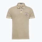 Koszulka męska Aeronautica Militare PO1925UP00406 Polo winter twig