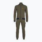 Dres męski Aeronautica Militare 262TF0126UF00662 tea leaf