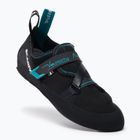 Buty wspinaczkowe męskie SCARPA Velocity black/ottanio