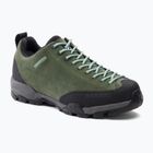 Buty turystyczne damskie SCARPA Mojito Trail birch/jade