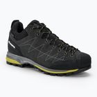 Buty podejściowe  męskie SCARPA Zodiac GTX anthracite/sulphur