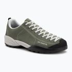 Buty turystyczne męskie SCARPA Mojito birch