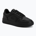 Buty męskie Champion Legacy Rebound 2.0 Low Cut triple black