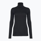 Longsleeve damski Champion Rochester black