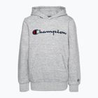 Bluza dziecięca Champion Legacy grey