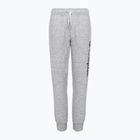 Spodnie dziecięce Champion Legacy Rib Cuff grey