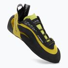Buty wspinaczkowe La Sportiva Miura lime