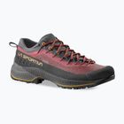 Buty podejściowe damskie La Sportiva TX4 Evo ST redwood/onyx