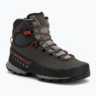 Buty podejściowe damskie La Sportiva TX5 GTX carbon/paprika ZFHS031G00R18