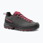 Buty trekkingowe damskie La Sportiva TX5 Evo GTX carbon/azalea
