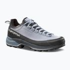 Buty trekkingowe damskie La Sportiva TX5 Evo GTX limestone/chalk