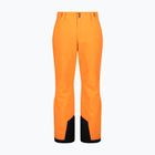 Spodnie narciarskie męskie CMP 33W1157 fanta fluo