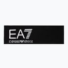 Szalik EA7 Mountain Visibility black/white