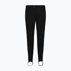 Spodnie trekkingowe damskie CMP 32M0306 Long nero