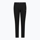 Spodnie trekkingowe damskie CMP 32T4146 Unlimitech Stretch nero
