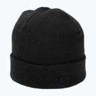 Czapka zimowa męska CMP 5505605 Knitted nero