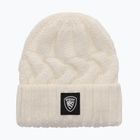 Czapka zimowa Blauer USA Corwin Chalk